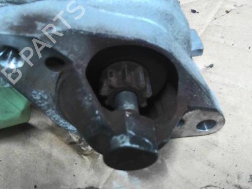 Startmotor RENAULT TWINGO II (CN0_) 1.2 (CN0D) | BP29621440M8 