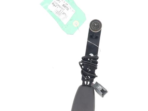 seat-buckle-volvo-s60-i-384-2000-2001-2002-2003-2004-2005-2006-2007-2008-2009-2010-30116126 main image