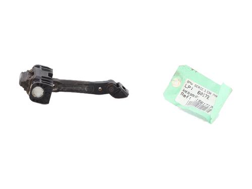 Hinge/Door check strap BMW 3 (E90) 318 d | BP30715522C146 - Image 4