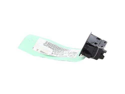 Right rear window switch BMW 1 (F20) 118 d | BP35902667I28 - Image 4