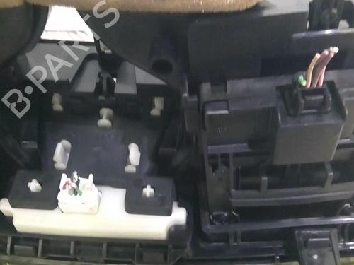 Used Climate control Climate control RENAULT LAGUNA III (BT0/1) 2.0 dCi (BT07, BT0J, BT14, BT1A, BT1S) (131 hp) 20355591 20355591