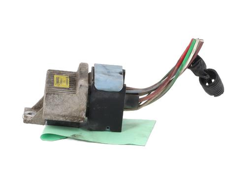Electronic module RENAULT LAGUNA III (BT0/1) 2.0 dCi (BT01, BT08, BT09, BT0E, BT0K, BT12, BT1C, BT1D,... | BP28175059M83  - Image 5