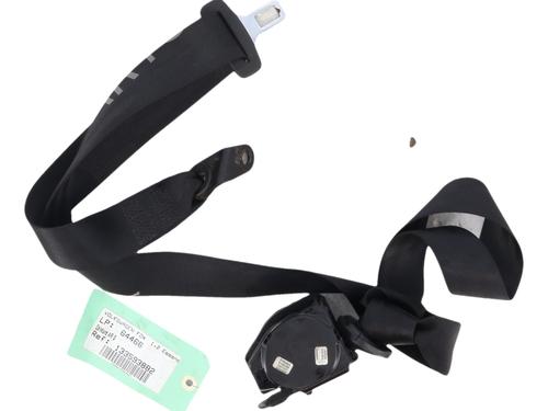 rear-left-seatbelt-vw-fox-hatchback-5z1-5z3-5z4-2003-2004-2005-2006-2007-2008-2009-2010-2011-2012-2013-2014-2015-39647146 main image