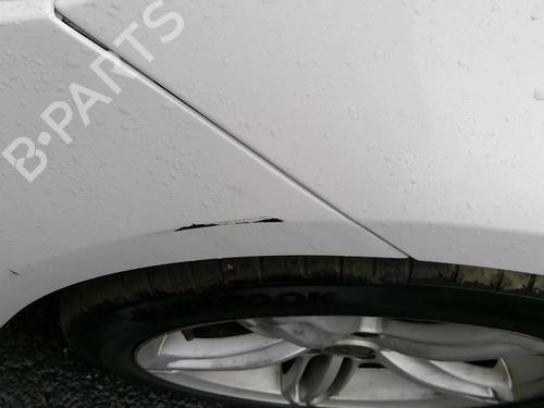 Front right seatbelt VW SCIROCCO III (137, 138) 1.4 TSI | BP32275434I25 - Image 20