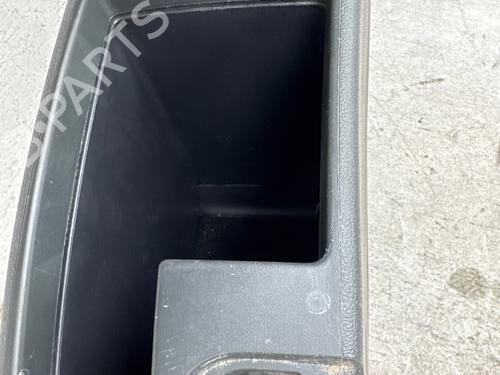 Used Middle console Middle console 37690354 37690354