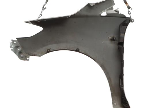 right-front-fenders-mazda-5-cr-2005-2006-2007-2008-2009-2010-33057139 main image