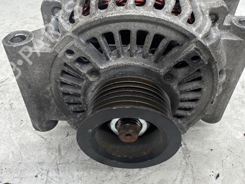 Alternator MINI MINI (R50, R53) One | BP39177856M7 - Image 3