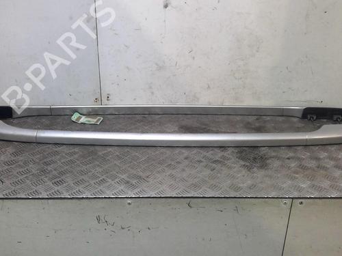 Roof bar PEUGEOT 407 SW (6E_, 6D_) 2.0 HDi 135 | BP21816188C65 