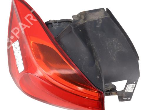 Left taillight BMW 1 (F20) 116 d | BP37656902C34 - Image 6