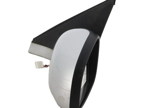 Left mirror SUZUKI SWIFT III (MZ, EZ) 1.3 (RS413, ZC11S) | BP22005516C26 