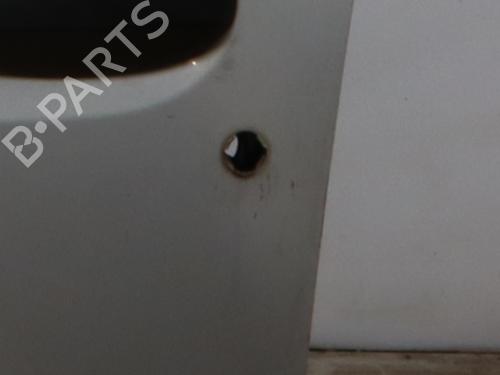 Left front door DACIA SANDERO II 1.5 dCi | BP37716862C2 - Image 3