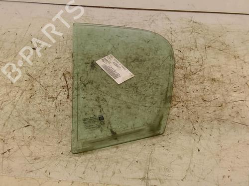 rear-right-door-window-opel-corsa-d-s07-2006-2007-2008-2009-2010-2011-2012-2013-2014-2015-33472461 main image