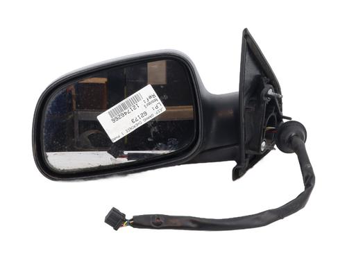 Used Left mirror JEEP GRAND CHEROKEE II (WJ, WG) 2.7 CRD 4x4 (163 hp) 32500401