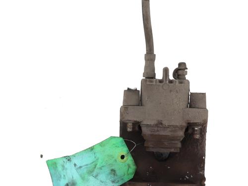 Left rear brake caliper BMW 5 (E60) 520 i | BP25478869M107 