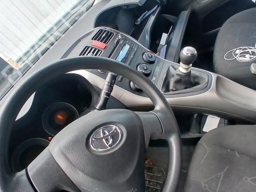 Front left panel MG MG 4 (EH32) EV XPOWER All-wheel Drive | BP36591892C58 - Image 12