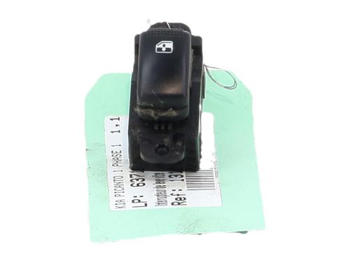 Used Right front window switch Right front window switch 38456021 38456021