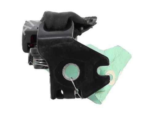 Sikkerhedssele-spænde FORD FIESTA VI (CB1, CCN) 1.4 TDCi | BP28113377I32 