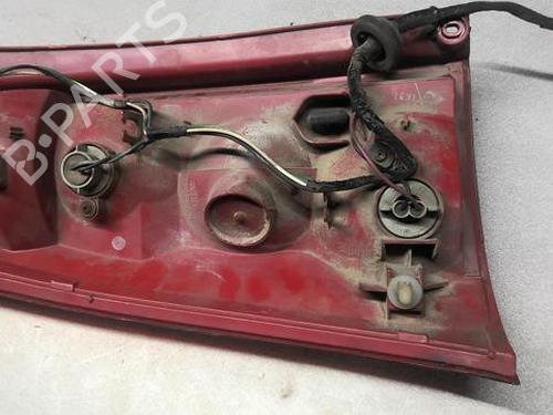 Right taillight MAZDA PREMACY (CP) 2.0 TD | BP21998999C35 