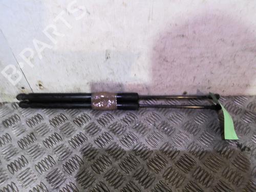 Used Tailgate lift support VW GOLF VII (5G1, BQ1, BE1, BE2) 1.6 TDI (115 hp) 20350350