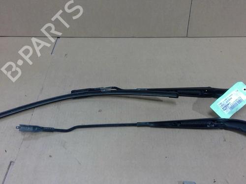 front-windshield-wiper-arm-ford-c-max-ii-dxacb7-dxaceu-2010-2011-2012-2013-2014-2015-2016-2017-2018-2019-29082684 main image
