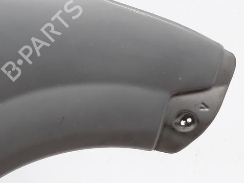 right-front-fenders-aixam-crossline-2012-2013-2014-2015-2016-29704402 main image