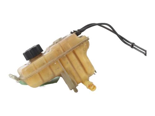 Expansion tank PEUGEOT 407 (6D_) 1.6 HDi 110 (6D9HZC, 6D9HYC) | BP29197055C120 