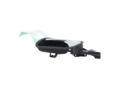 rear-left-interior-door-handle-vw-golf-v-1k1-2003-2004-2005-2006-2007-2008-2009-2010-30602168 main image