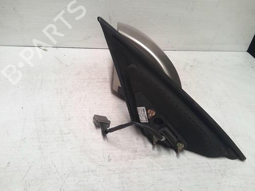 Left mirror NISSAN PRIMERA Hatchback (P12) 2.2 Di | BP20370734C26 