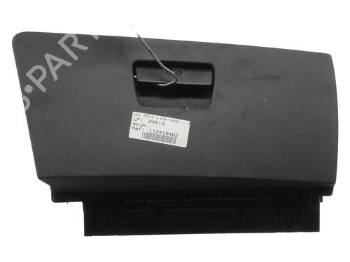 Used Glove box BMW 3 (E90) 320 d (177 hp) 29407516