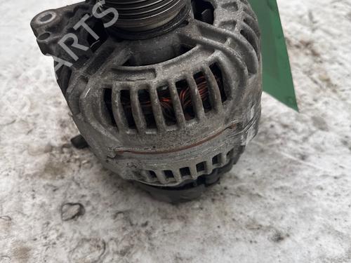 Used Alternator Alternator 38307312 38307312