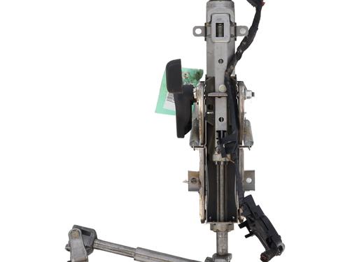 Used Steering column VW SCIROCCO III (137, 138) 2.0 TDI (170 hp) 30116312