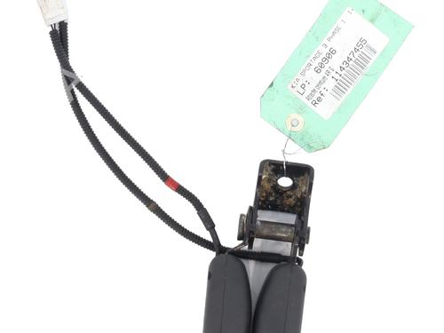 seat-buckle-kia-sportage-iii-sl-2009-2010-2011-2012-2013-2014-2015-2016-2017-30116185 main image