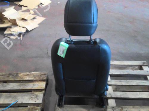 Used Right front seat Right front seat CITROËN DS4 (NX_) 1.6 HDi 115 (114 hp) 26508698 26508698