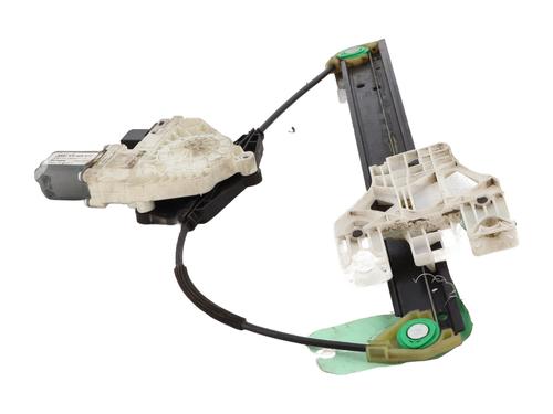 rear-right-window-mechanism-audi-a4-b8-8k2-20-tdi-8k0839462-2007-2008-2009-2010-2011-2012-2013-2014-2015-2016-2017-22330745 main image