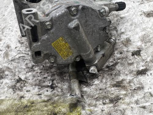 AC compressor FIAT PANDA (169_) 1.2 (169.AXB11, 169.AXB1A) | BP38307347M34 - Image 3