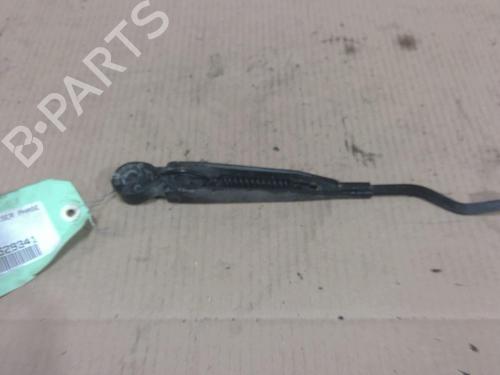 Rear windshield wiper arm CHRYSLER PT CRUISER (PT_) 2.2 CRD | BP29748706C144