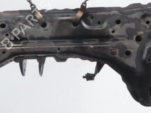Subframe FORD FIESTA VI (CB1, CCN) 1.4 TDCi | BP30690636M9 - Image 3