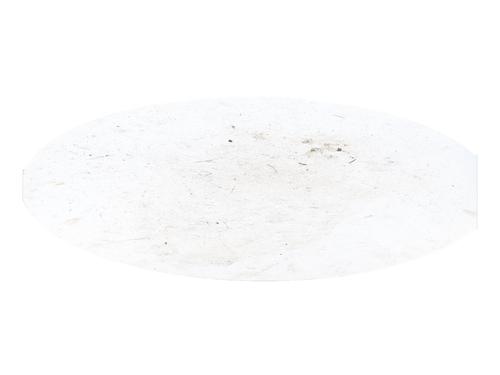 front-left-exterior-door-handle-renault-laguna-ii-bg01_-2001-2002-2003-2004-2005-2006-2007-32713170 main image