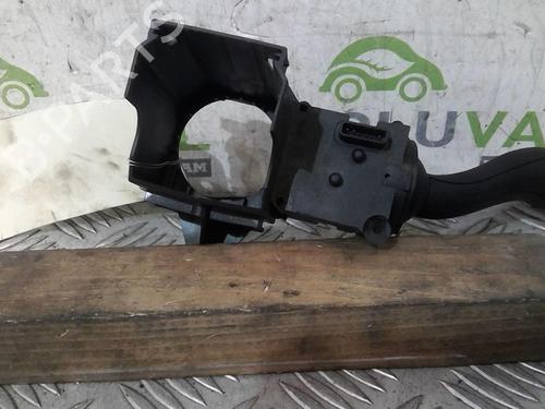 Switch AUDI A4 B7 Avant (8ED) 1.9 TDI | BP20364183I30 