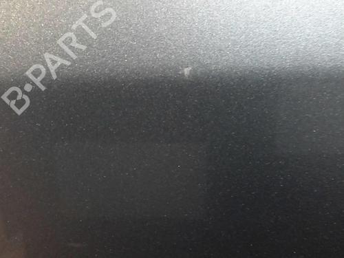 Left rear door HONDA JAZZ III (GE_, GG_, GP_, ZA_) 1.3 i (GE6, GG3, GG6) | BP20354258C4