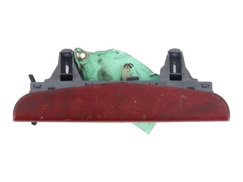 Third brake light OPEL CORSA D (S07) 1.3 CDTI (L08, L68) | BP29082784L11 - Image 3