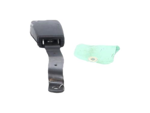 Used Seat buckle Seat buckle VW POLO IV (9N_, 9A_) 1.4 TDI (70 hp) 36184829 36184829