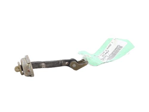 Used Hinge/Door check strap NISSAN MICRA III (K12) 1.5 dCi (65 hp) 30571278