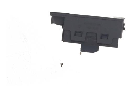 left-rear-window-switch-opel-insignia-a-g09-2008-2009-2010-2011-2012-2013-2014-2015-2016-2017-31716132 main image