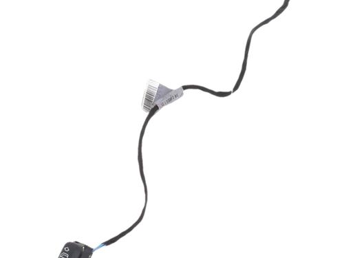 right-front-window-switch-mercedes-benz-s-class-w220-v220-1998-1999-2000-2001-2002-2003-2004-2005-39957771 main image
