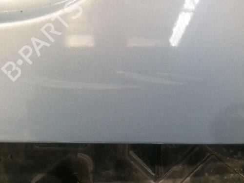 Tailgate FORD FOCUS II (DA_, HCP, DP) 1.6 TDCi | BP20364095C6 