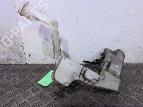 Used Windscreen washer tank PEUGEOT 508 I (8D_) 1.6 HDi (112 hp) 20351272