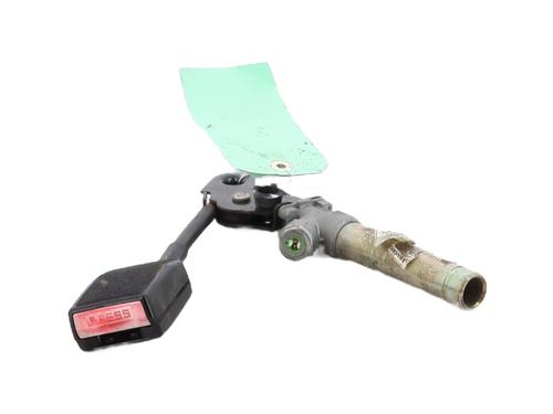 Used Seat buckle Seat buckle PEUGEOT 406 (8B) 2.0 HDI 110 (109 hp) 28528212 28528212