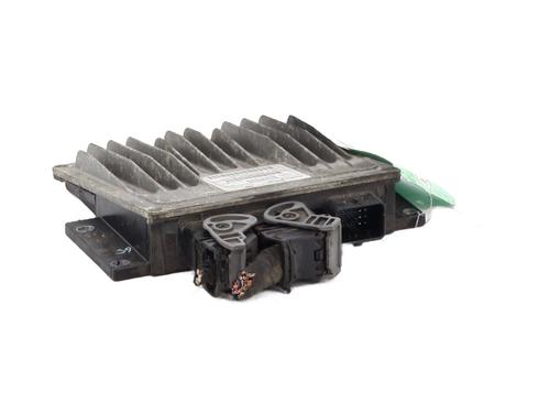 Engine control unit (ECU) RENAULT CLIO III (BR0/1, CR0/1) 1.5 dCi (BR17, CR17) | BP31288024M57 