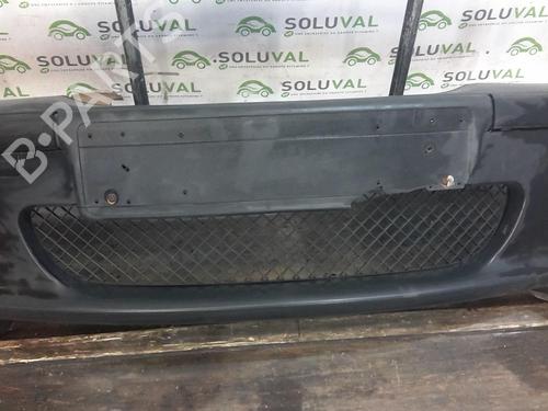 Front bumper BMW 3 (E46) 320 d | BP22005074C7 